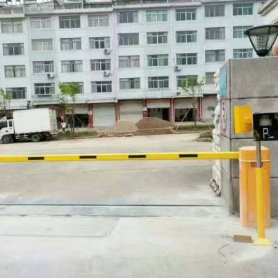 交通收费设备采购指南 如何甄选优质中国供应商与厂家