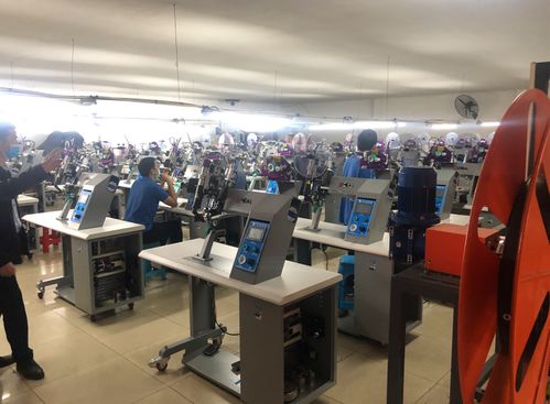 广东江门业伟成机械厂等六企荣膺省工信厅疫情防控装备奖，交通收费设备显担当